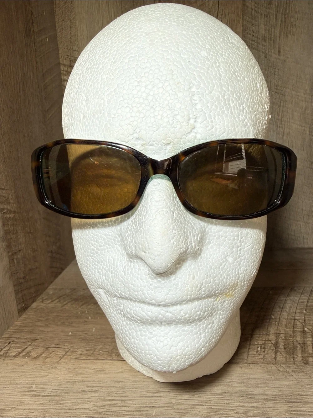Kate Spade Paxton Sunglasses Teal Tortoise